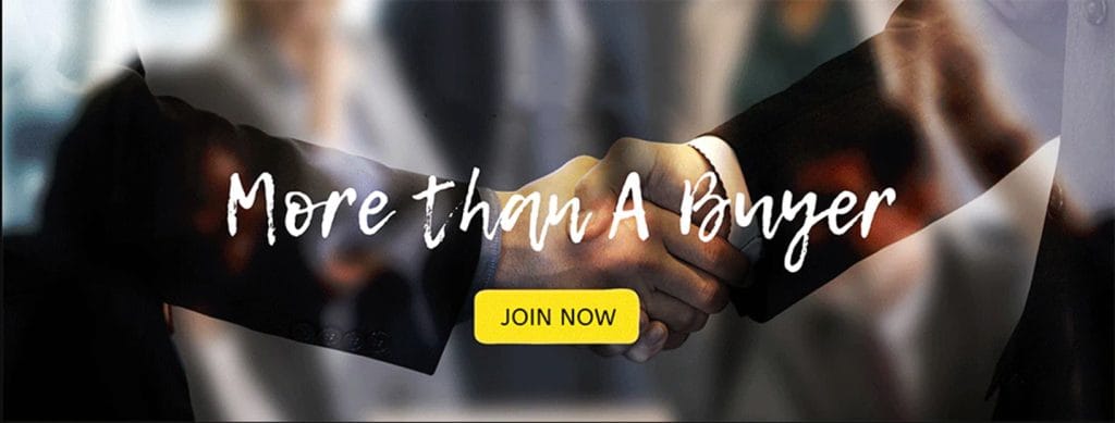 ラブドール affiliate-2 ラブドール 体位 練習 リアル 挿入 感想