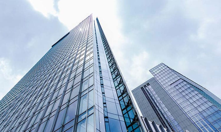 ラブドール company ラブドール 処分方法 捨て方 困らない