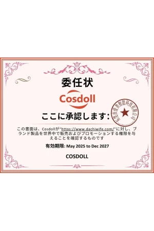 ラブドール cosdoll-300×450 ラブドール 収納 隠し方 おすすめ ケース