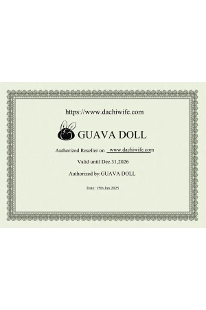 ラブドール guavadoll-300×450 ラブドール 体位 練習 リアル 挿入 感想