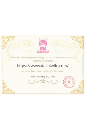 ラブドール mwgirl-300×450 ラブドール メイク 修正 自分好み カスタム