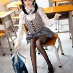 日本倉庫在庫 ラブドール 148cm Eカップ 高級TPE ゼリー胸 3穴 スーパー可愛い