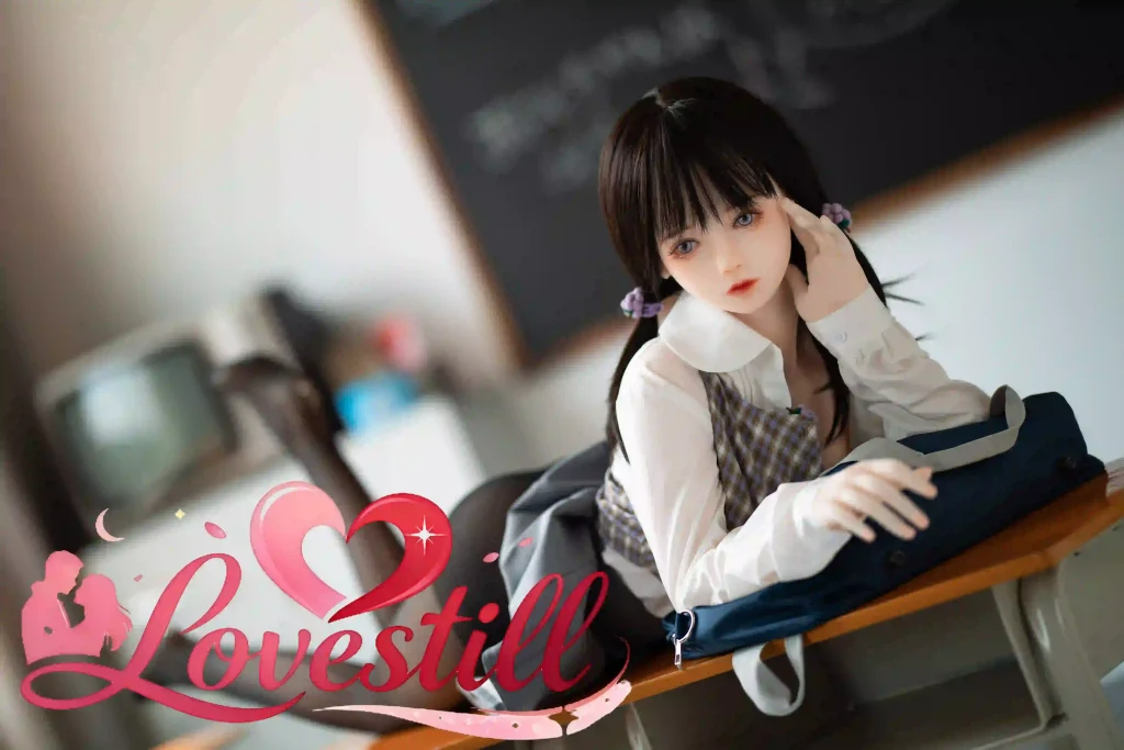 日本倉庫在庫 ラブドール 148cm Eカップ 高級TPE ゼリー胸 3穴 スーパー可愛い