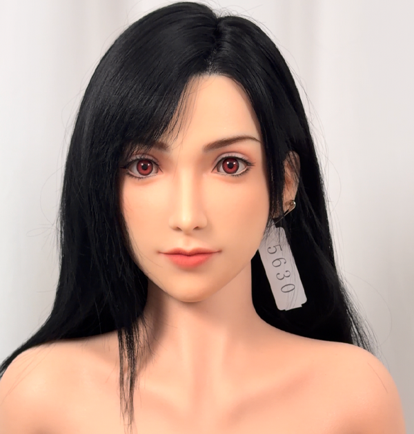 Yourdoll等の完全オーダーメイドは本当に必要？Lovestillの「黄金比・即納ドール」と徹底比較