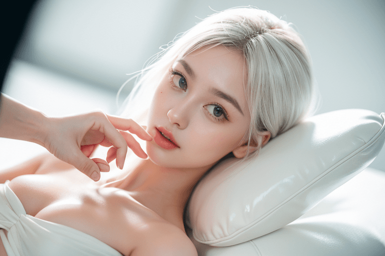 Factory Quality Control