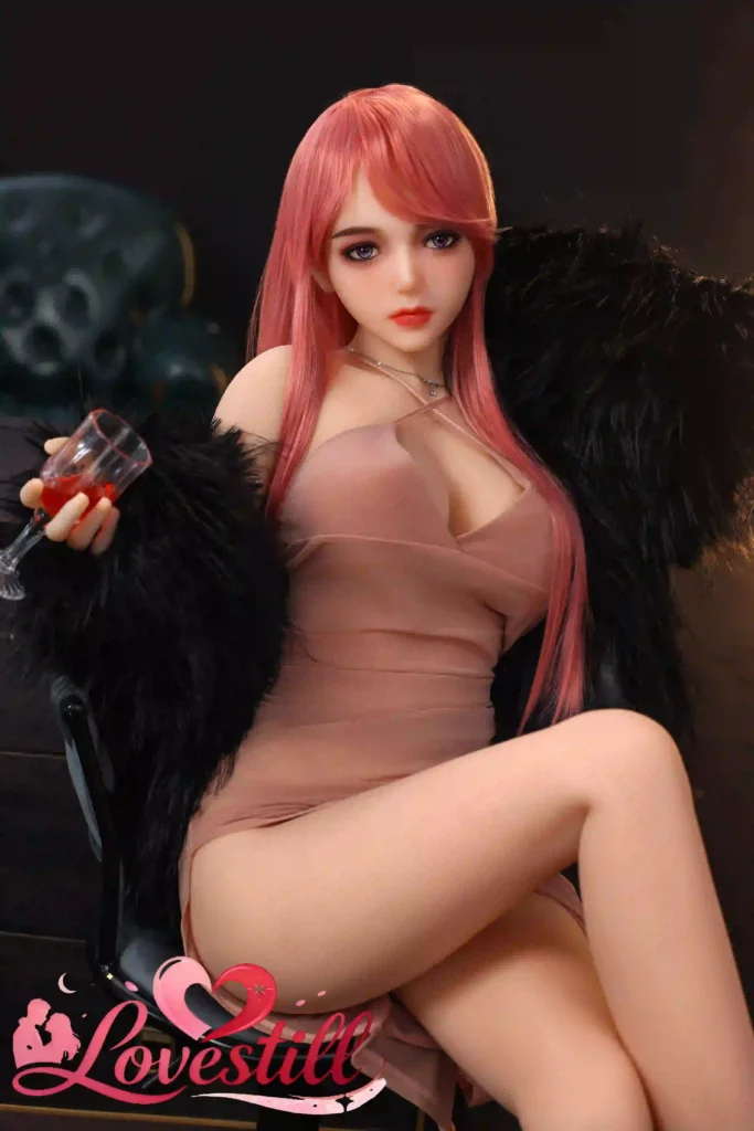 日本倉庫在庫 ラブドール 166cm Dカップ 高級TPE ゼリー胸 3穴 スーパー可愛い ステンレス新骨格