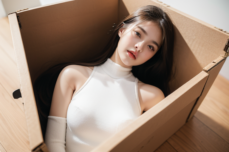 Secure and Private Shipping