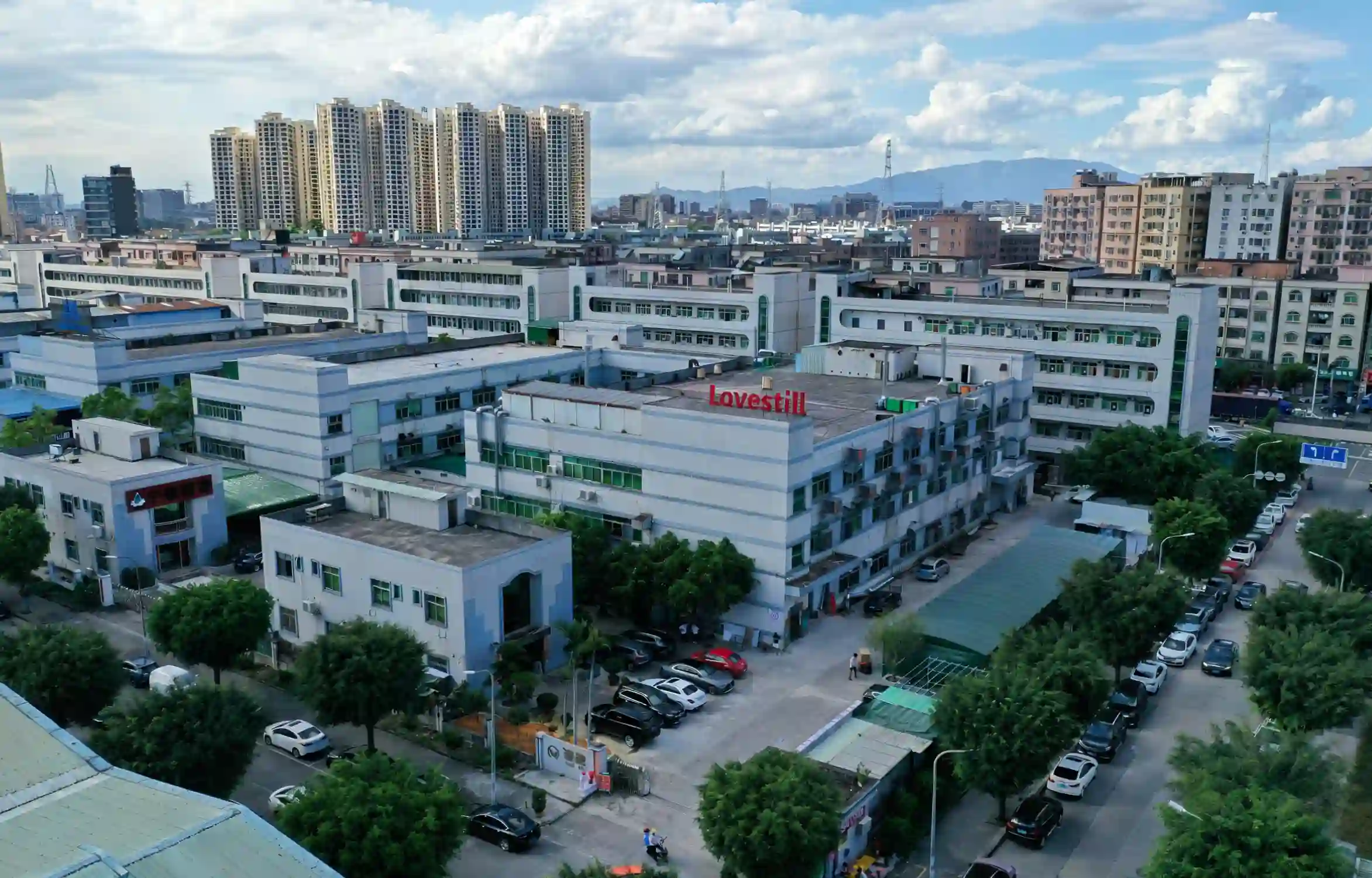 ラブドール 通販会社