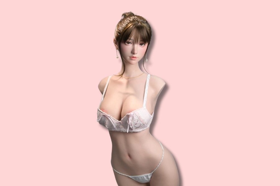 トルソーラブドール 利点 欠点を比較するための基本イメージ