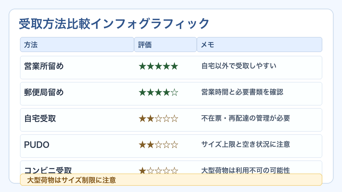 バレにくく買うための確認導線