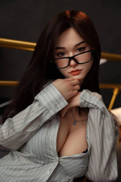 TPE製セックスドール・メーカー トップ10JY Doll1