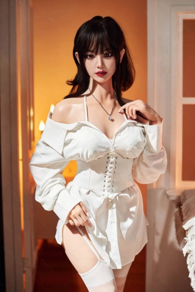 TPE製セックスドール・メーカー トップ10彼の良1