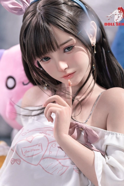 Doll Senior 148cm Dカップ 弥耶(Miye) 正常位に適したラブドール10選